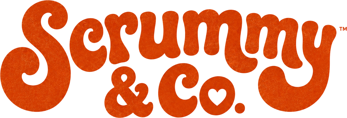 Scrummy & Co.